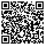QR Code for OB One Communications in Lexington, SC 29072