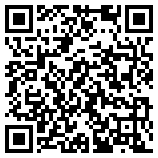 QR Code for Oak Tree Car Wash - OR in Murrells Inlet, SC 29576