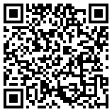 QR Code for One Punch Fitness in Myrtle Beach, SC 29579