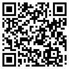 QR Code for Open Bible T in Georgetown, SC 29440