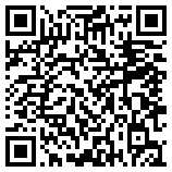 QR Code for Pak Mail in Greer, SC 29650