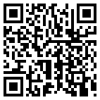 QR Code for Pak Mail in Greer, SC 29650