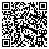 QR Code for Paradise Interiors in Columbia, SC 29206