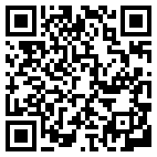 QR Code for Parrot Villa in Summerville, SC 29483