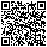 QR Code for Parties R Us in Sumter, SC 29150
