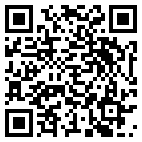 QR Code for Pearl's Cafe in Whitmire, SC 29178