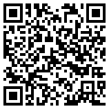 QR Code for Pee Dee Broadcasting in Pageland, SC 29728