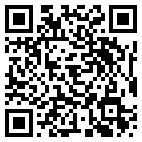 QR Code for Perseco in Clinton, SC 29325