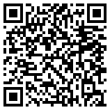 QR Code for Pet Supermarket in Greenville, SC 29605