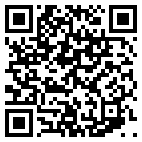 QR Code for Pet Tavern in Anderson, SC 29626
