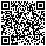 QR Code for Pine Tree Apartments in Greenwood, SC 29649