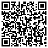 QR Code for Possibly Picasso in Summerville, SC 29485