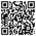 QR Code for Prodrivers in Columbia, SC 29210