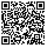 QR Code for Public Storage in North Charleston, SC 29420