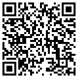 QR Code for Ra Wolfe Glass & Shower Doors in Orangeburg, SC 29115