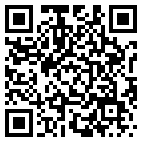 QR Code for Re Max in Fort Mill, SC 29707
