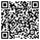 QR Code for Redbox in Pendleton, SC 29670