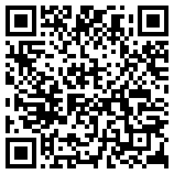 QR Code for Regions in Bluffton, SC 29910