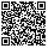 QR Code for Republic Parking System in West Columbia, SC 29170