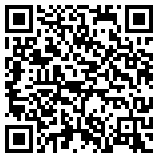 QR Code for Republican Grove Baptist Church in Edgefield, SC 29824