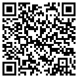 QR Code for Revollo Angela RL Est in Aiken, SC 29803