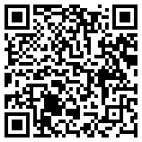 QR Code for Rhythm and Class Dance Studio in North Augusta, SC 29860
