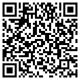 QR Code for Rita's Seaside Grille in Folly Beach, SC 29439