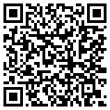 QR Code for Rochling Automotive in Duncan, SC 29334