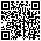 QR Code for Rubin Elliot Edd in Myrtle Beach, SC 29577