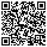 QR Code for San Jose Mexican Restaurant in Columbia, SC 29206