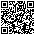 QR Code for SC Blue Store in Mount Pleasant, SC 29464