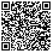 QR Code for School District Five of Lexington and Richland Counties in Columbia, SC 29201