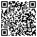 QR Code for Schools-District No 1 in Hampton, SC 29924