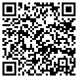 QR Code for Schools in Lamar, SC 29069