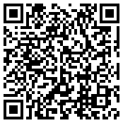 QR Code for Schools-Public - Berkeley County School District in Hanahan, SC 29410
