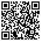 QR Code for Southeastern Legal Nurse Consulting in Edgemoor, SC 29712