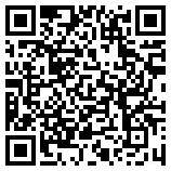 QR Code for Shadow Creek Apts in Anderson, SC 29621