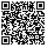 QR Code for Aiken Electric in Windsor, SC 29856