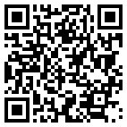 QR Code for Skoogies in Mount Pleasant, SC 29464