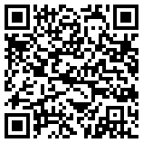 QR Code for Southeastern Stage in Camden, SC 29020