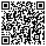QR Code for Level in Columbia, SC 29201