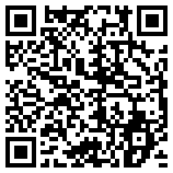 QR Code for Springfield Golf Course in Fort Mill, SC 29715