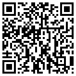 QR Code for Still & Company in Greer, SC 29650