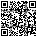 QR Code for Strand Heating & Cooling in Little River, SC 29566