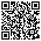 QR Code for Styling On Main in Honea Path, SC 29654