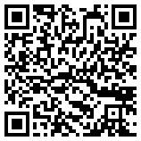 QR Code for Super Dollar in Inman, SC 29349