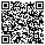 QR Code for Sweat Implement in Walterboro, SC 29488