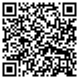 QR Code for TC Squared Advertising in Columbia, SC 29223