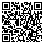 QR Code for Tcby in Lexington, SC 29072