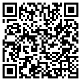 QR Code for The Home Depot in Columbia, SC 29223